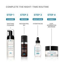 Soothing Cleanser, , large, image6