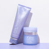 Ultrahydrating Duo, , large, image4