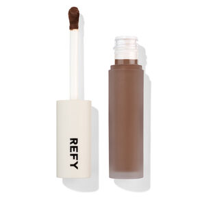 Concealer, 20, large