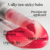 Fresh Sugar Melt Lip Cream, WATERMELON, large, image8