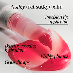 Fresh Sugar Melt Lip Cream, WATERMELON, large, image8
