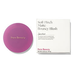 Soft Pinch Matte Bouncy Blush, SPIRITED, large, image2