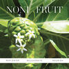 Noni Night AHA Resurfacing Serum, , large, image6