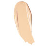 Stretch Fluid Foundation, VERY LIGHT 4, large, image2