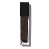 Luminous Foundation, 590C 30 ML, large, image1