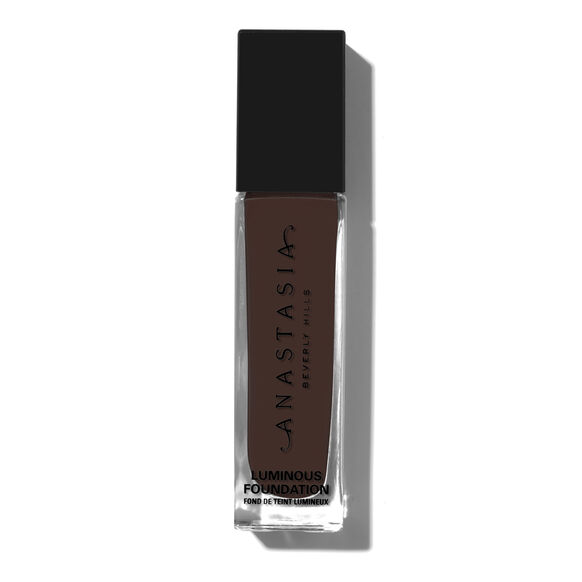 Luminous Foundation, 590C 30 ML, large, image1