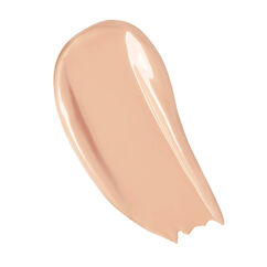 Daily Tinted Fluid Sunscreen, LP110, large, image2