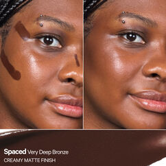 Matte Bronzer, SPACED, large, image2