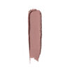 Long-Wear Cream Eyeshadow Stick, NUDE BEACH, large, image2