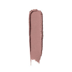 Long-Wear Cream Eyeshadow Stick, NUDE BEACH, large, image2