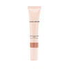 Tinted Moisturiser Blush, PROVENCE, large, image1