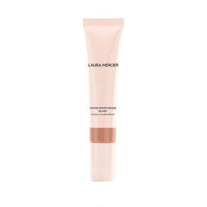 Tinted Moisturiser Blush, PROVENCE, large