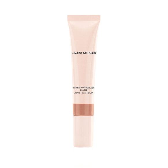 Tinted Moisturiser Blush, PROVENCE, large, image1