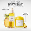 Nova Turmeric + Vitamin C Body Oil, , large, image8