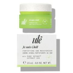 Je Suis Chill CBD Moisturiser, , large, image4