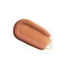 Tinted Lip Gloss, CARAMEL, large, image3