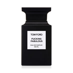 F***ing Fabulous Eau de Parfum