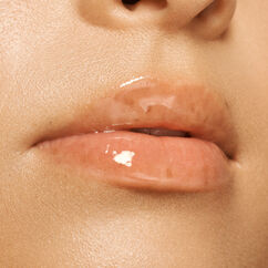 Lip Dew, MIRROR, large, image6