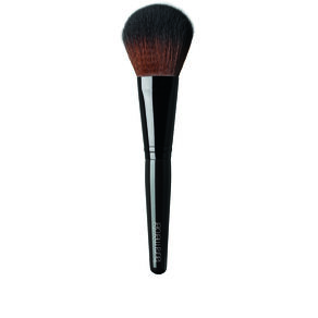 Powder Brush