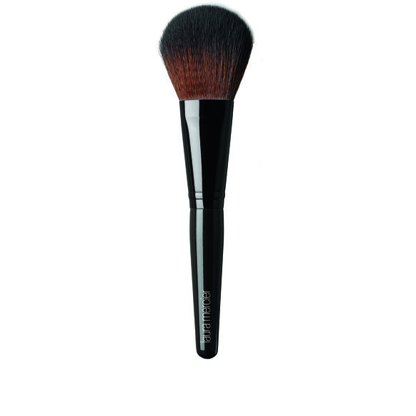 Powder Brush, , large, image1