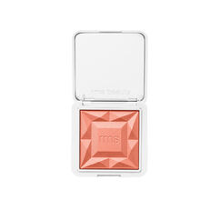 ReDimension Hydra Powder Blush Refill, BOHEMIAN GIRL, large, image2
