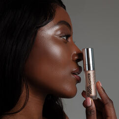 Glass Highlighter, , large, image5