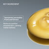 Modulating Glucosides, , large, image5