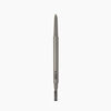 Brow Pencil, MEDIUM, large, image1