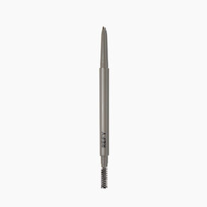Brow Pencil, MEDIUM, large