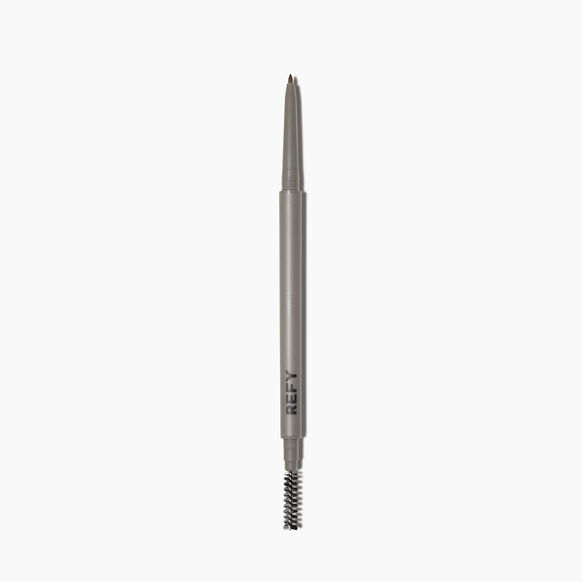 Brow Pencil, MEDIUM, large, image1