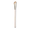 Liquid Touch Concealer Brush, , large, image1