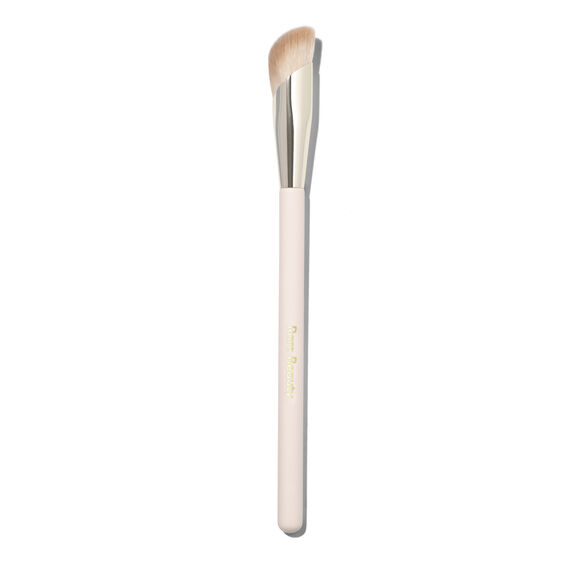 Liquid Touch Concealer Brush