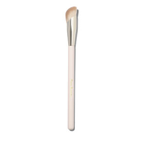 Liquid Touch Concealer Brush, , large