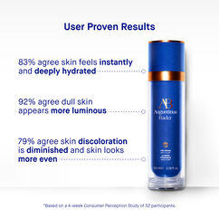 The Cream, , large, image6