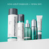 Breakout Biotic Moisturiser, , large, image11
