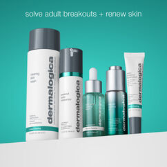 Breakout Biotic Moisturiser, , large, image11