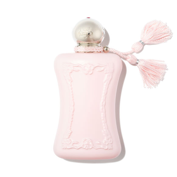Delina Eau de Parfum, , large, image1