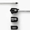 The Sharpener Eye and Lip Pencil Sharpener, , large, image4