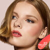 Cheeks Out Freestyle Cream Blush, BIG MELONS, large, image4