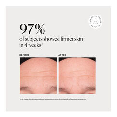 Multi-Peptide Advanced Serum, , large, image6