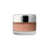 Future Skin Oil-Free Foundation, CHAI, large, image1