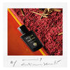 Signatures of the Sun Oud & Spice Eau de Parfum, , large, image4