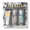 IGK All Stars, , large, image1