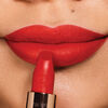 Hot Lips, TELL LAURA, large, image5