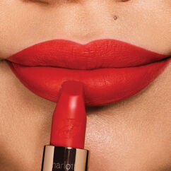Hot Lips, TELL LAURA, large, image5