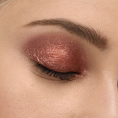 Fractal Glitter Eye Paint, DIGITAL DEMISE, large, image5