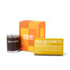 Twist of Rum Set, , large, image1