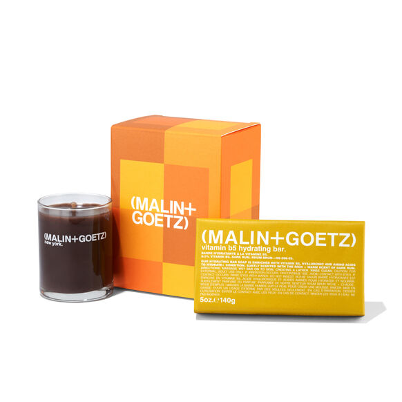 Twist of Rum Set, , large, image1