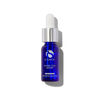 Hydra Cool Serum, , large, image1