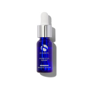 Hydra Cool Serum